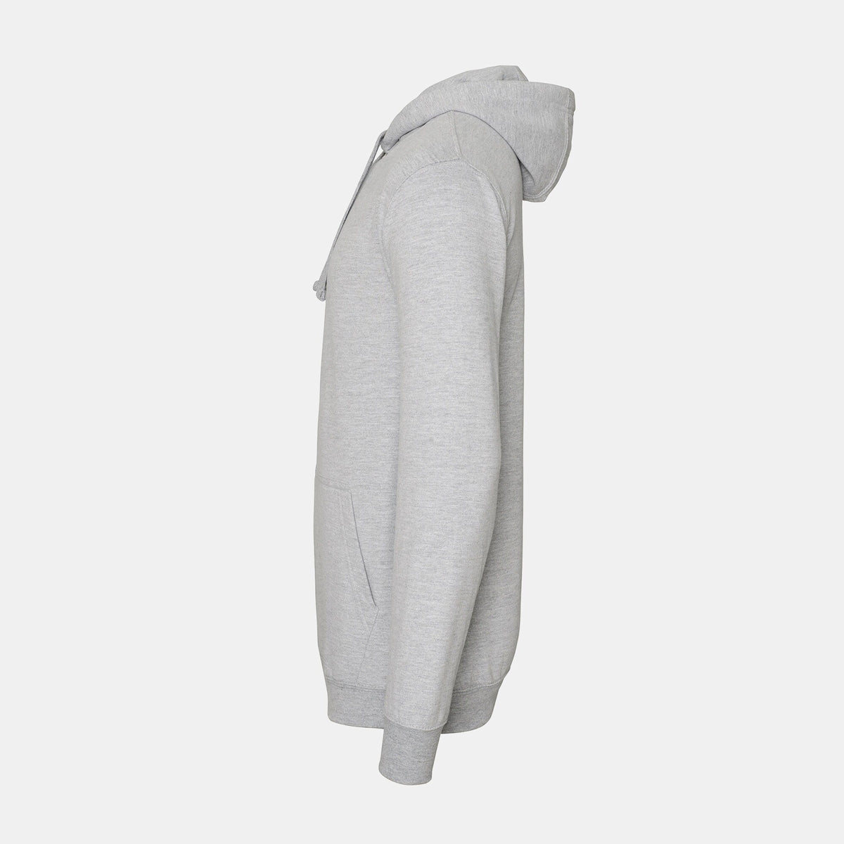 Dog Mom Hoodie - Unisex Casual Walk Hoodie with Soft Textile Print