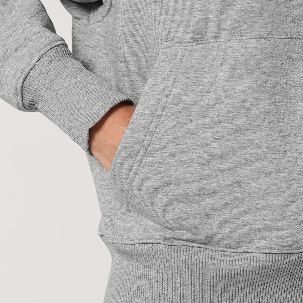Cool Uncle Hoodie – Vintage Graphic Sweatshirt With Bold Retro Design