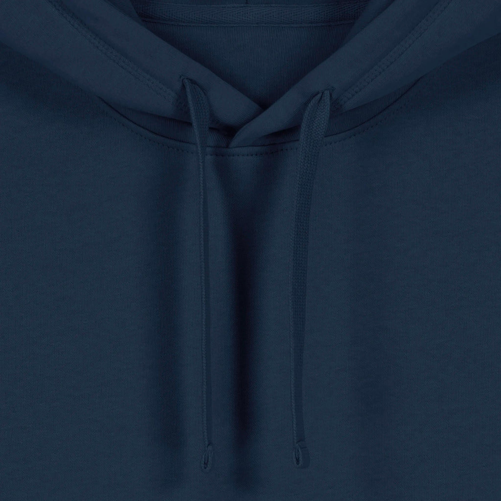 Cool Uncle Hoodie – Vintage Graphic Sweatshirt With Bold Retro Design