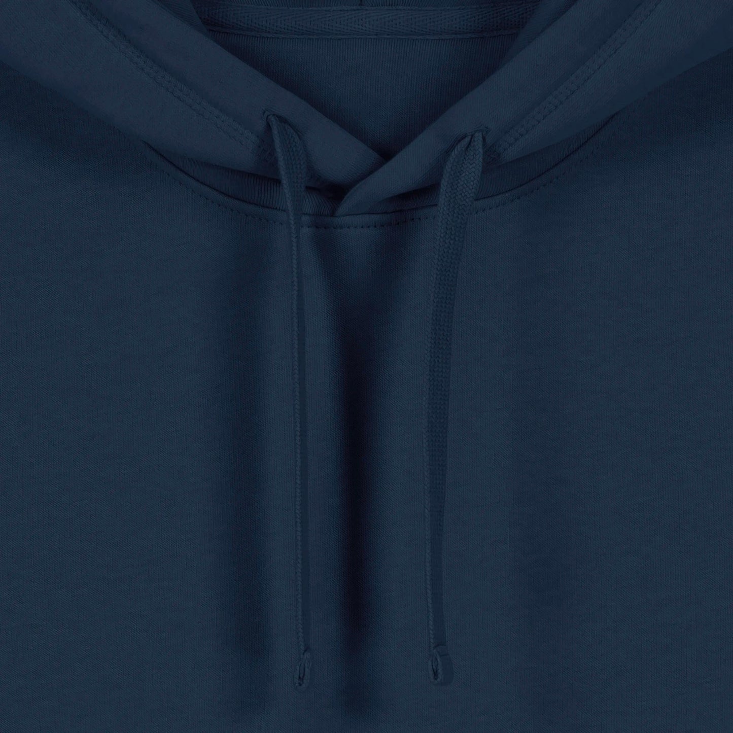 Cool Uncle Hoodie – Vintage Graphic Sweatshirt With Bold Retro Design