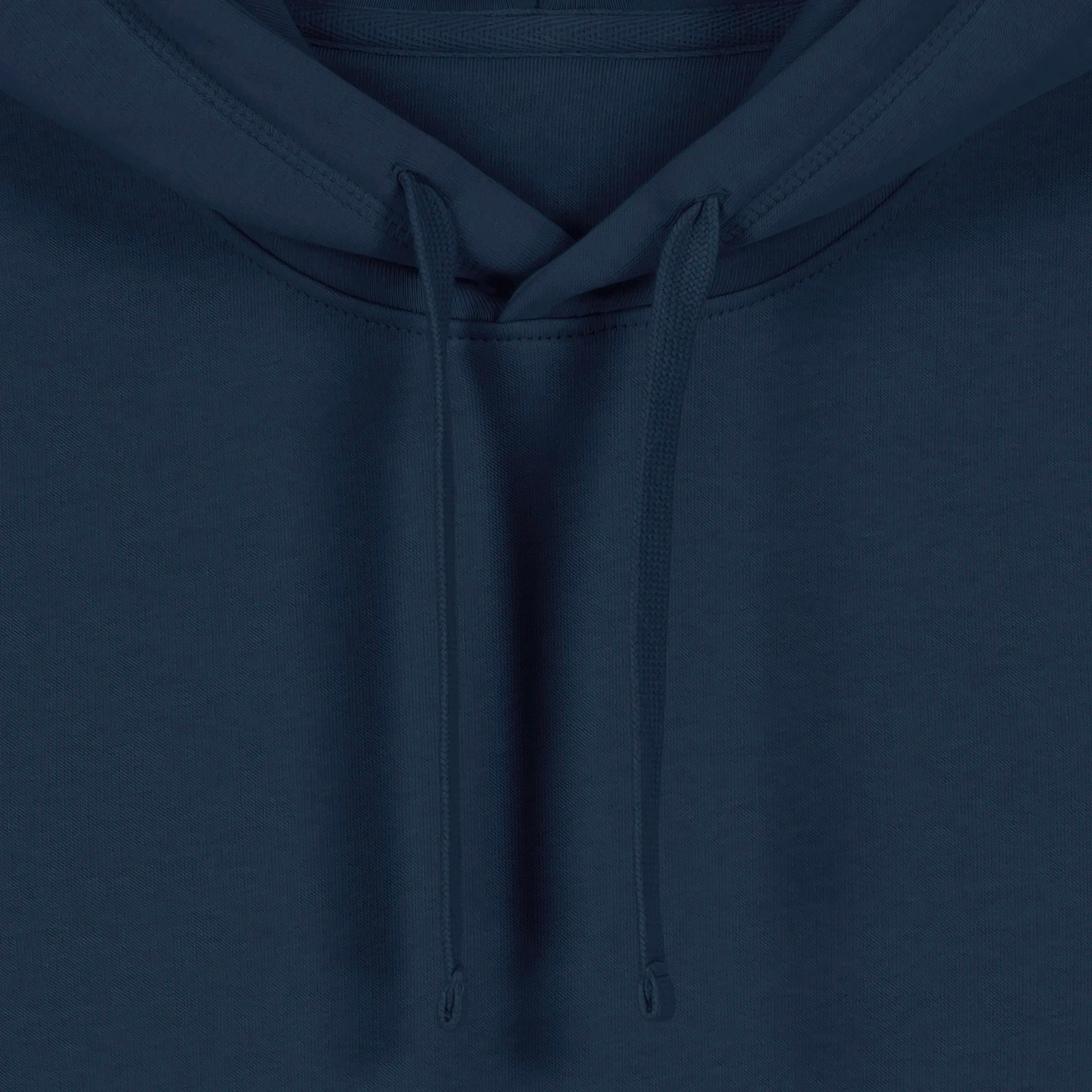Cool Uncle Hoodie – Vintage Graphic Sweatshirt With Bold Retro Design