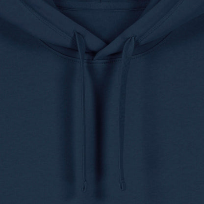 Cool Uncle Hoodie – Vintage Graphic Sweatshirt With Bold Retro Design