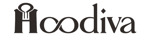Hoodiva