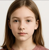 Emily R.