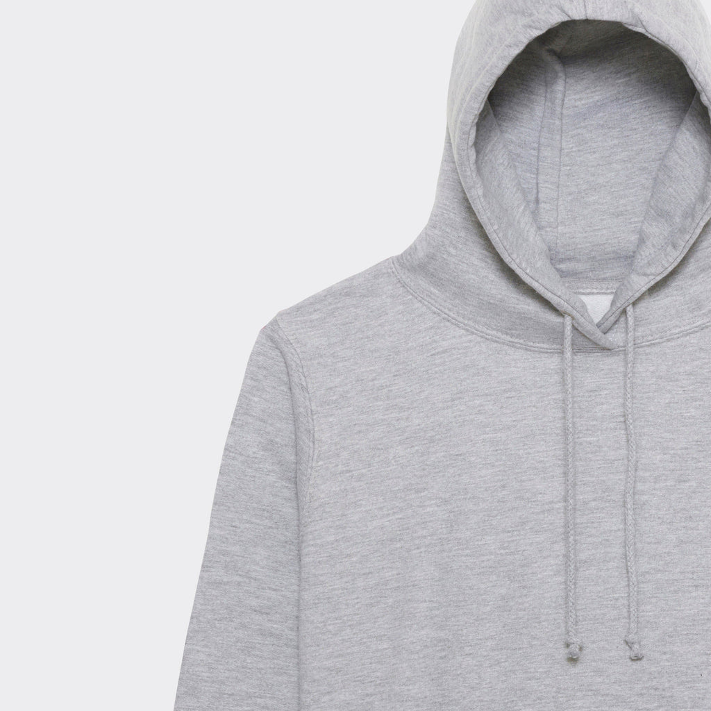 1992 Classic Retro 30th Birthday Hoodie Shirt - Mens Birth Year Numbers Hoody