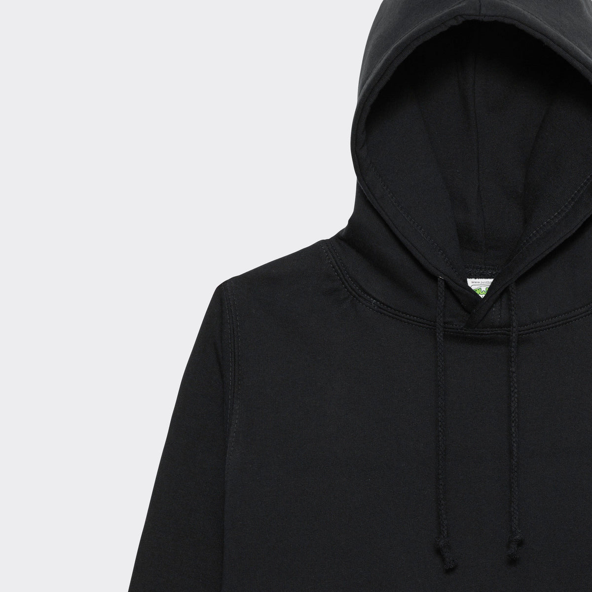 Wake Up And Smell The Sawdust Dad Hoodie - Fathers Day Gift