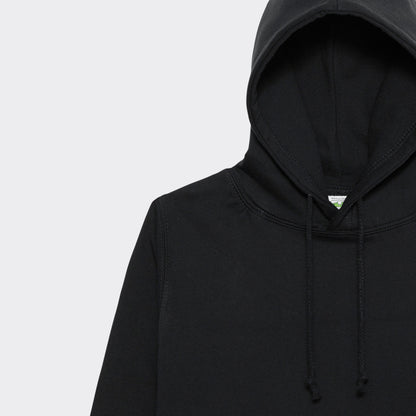 1963 Birthday Hoodie - 60th Birthday Vintage Hoodie - Womens Birth Year Hoody