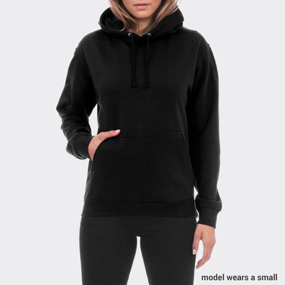 2002 Birthday Hoodie - 21st Birthday Vintage Hoodie - Womens Birth Year Hoody