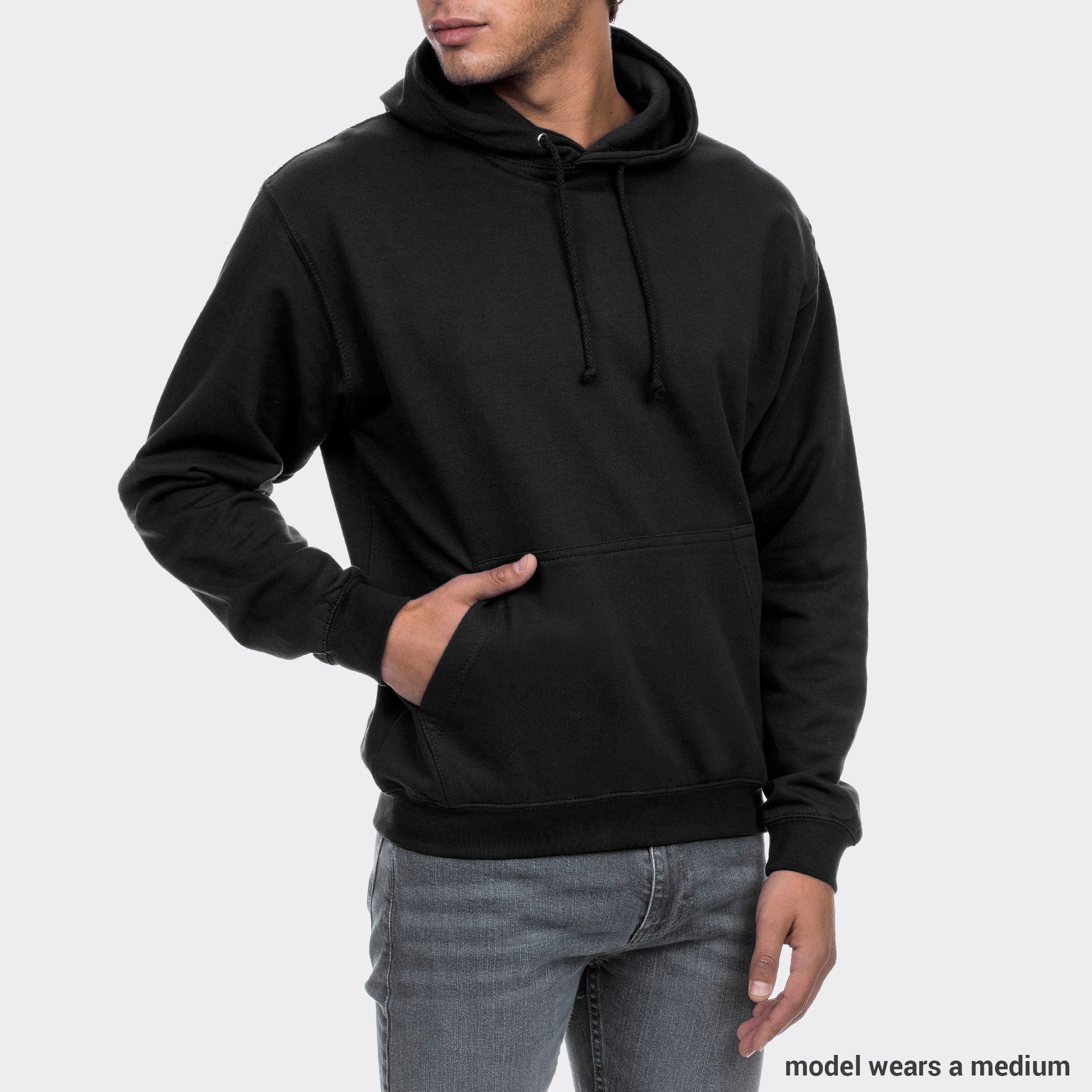 1973 Birthday Hoodie - 50th Birthday Vintage Hoodie - Womens Birth Year Hoody
