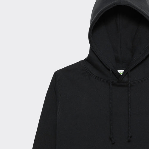 1973 50th Birthday Hoodie Shirt - Made In Year Numbers Hoody