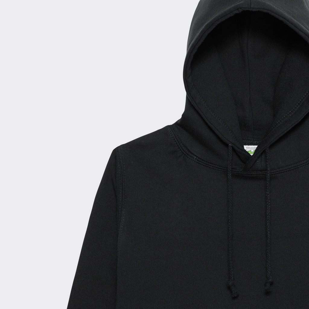 1973 Classic Retro 50th Birthday Hoodie Shirt - Mens Husband Brother Birth Year Numbers Hoody