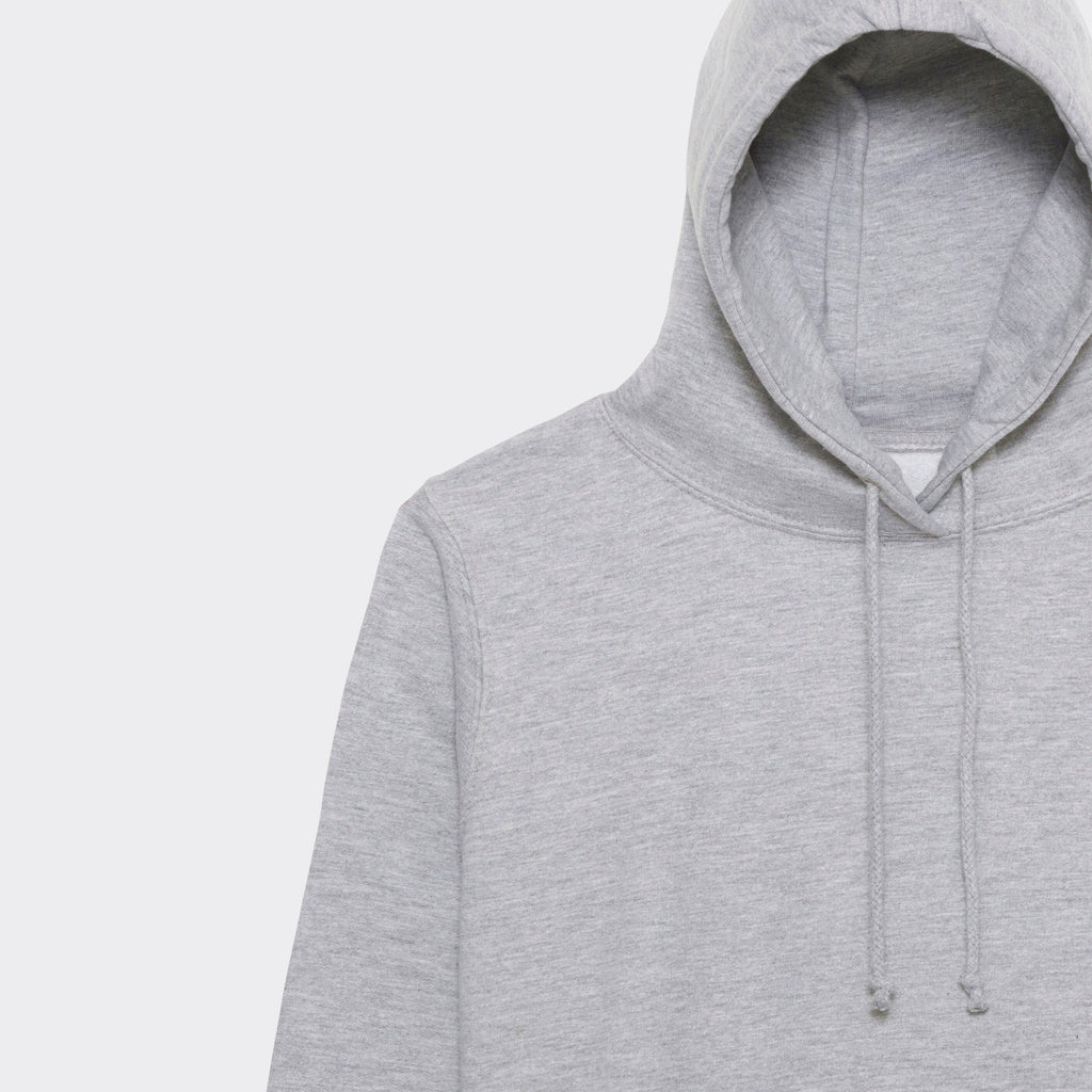 Brother Hoodie - Okayest Sister of the Year - Sis Sweatshirt Hoody