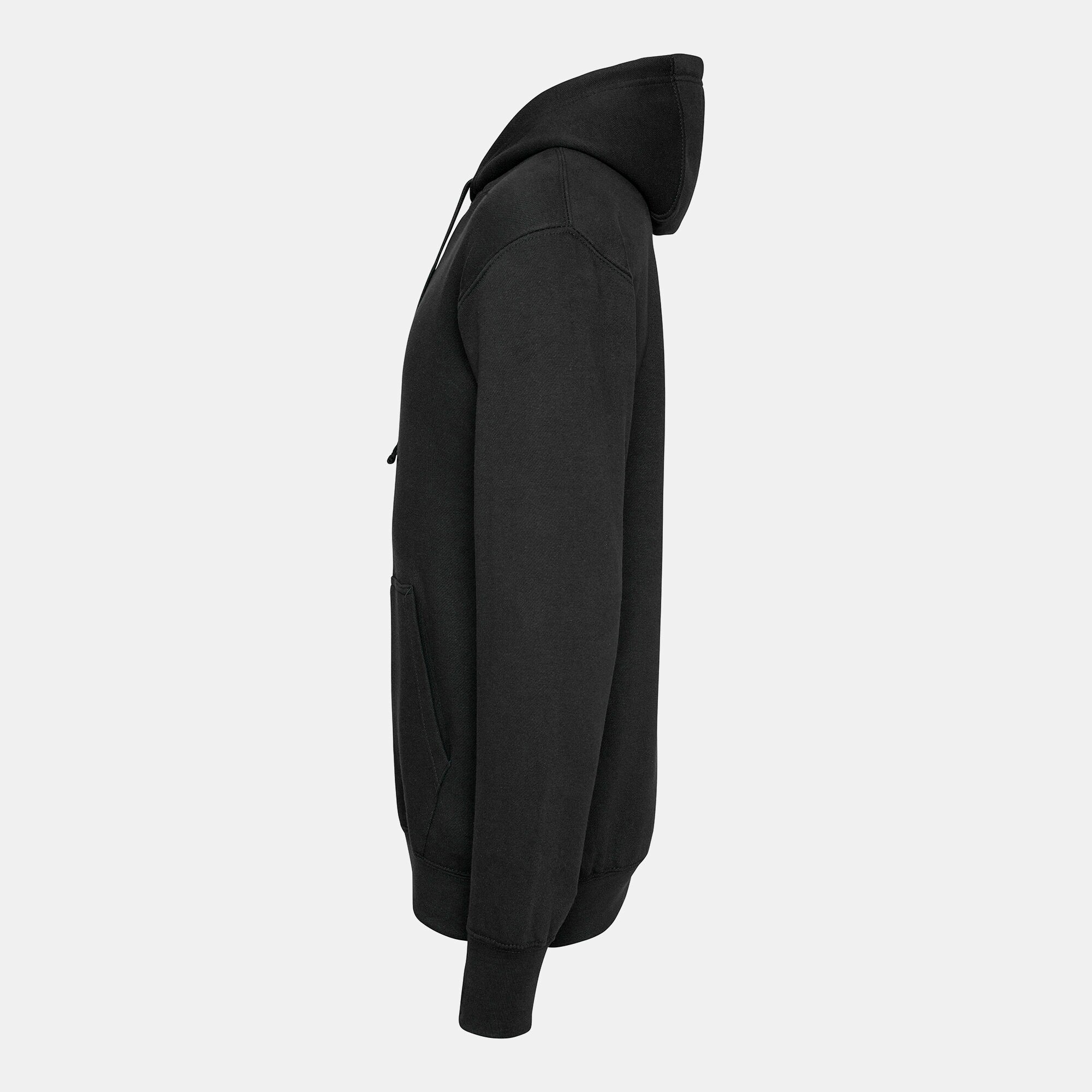 Brother Hoodie - Okayest Sister of the Year - Sis Sweatshirt Hoody