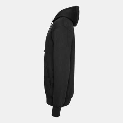 Brother Hoodie - Okayest Sister of the Year - Sis Sweatshirt Hoody
