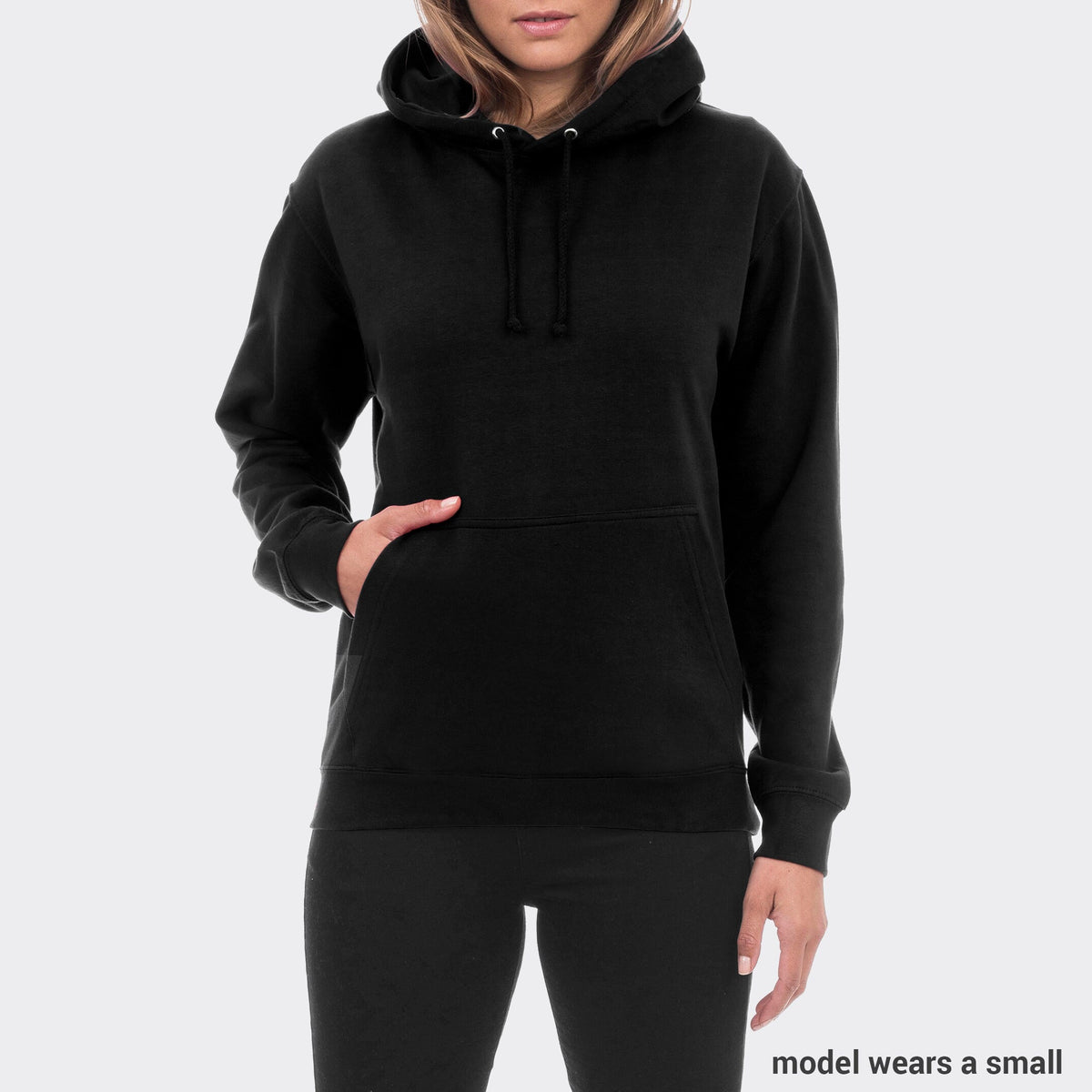 Brother Hoodie - Okayest Sister of the Year - Sis Sweatshirt Hoody