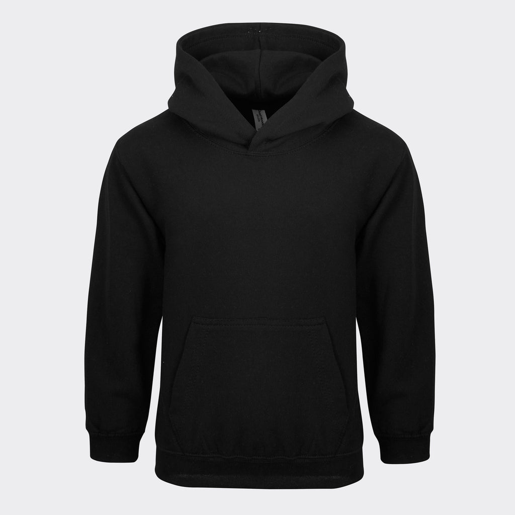Family Skeleton Hoodies - Family Halloween Party Costume - Halloween Outfit - White Skeleton / Glow In The Dark Skeleton Hoodie