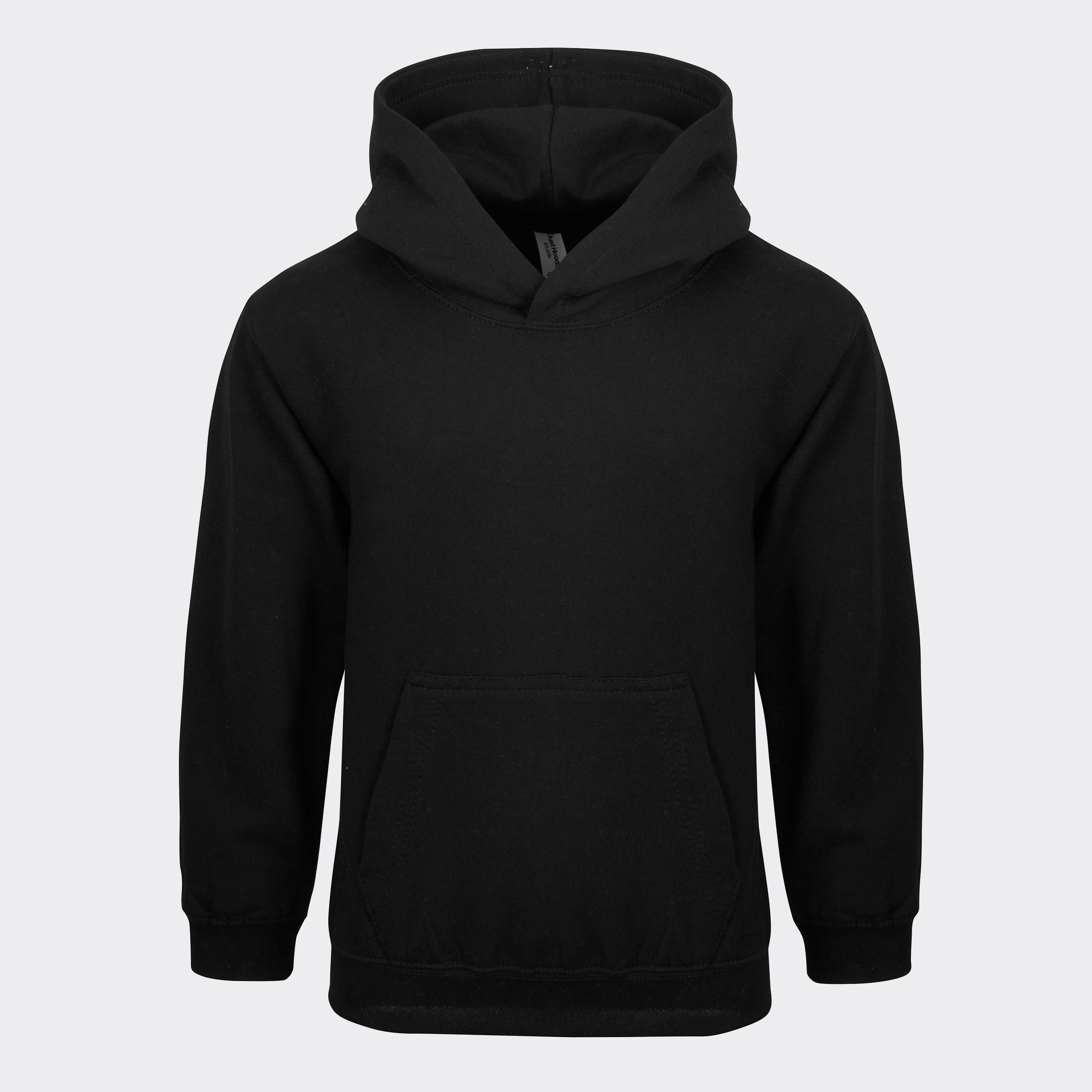 Family Skeleton Hoodies - Family Halloween Party Costume - Halloween Outfit - White Skeleton / Glow In The Dark Skeleton Hoodie