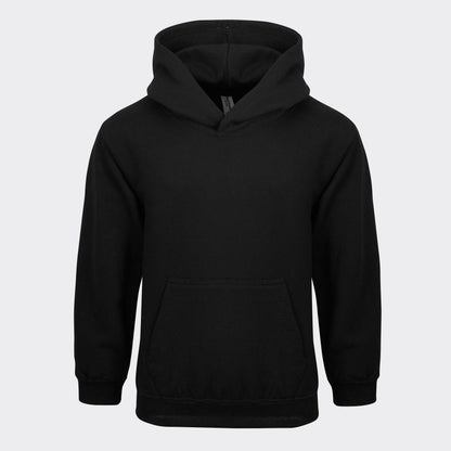Family Skeleton Hoodies - Family Halloween Party Costume - Halloween Outfit - White Skeleton / Glow In The Dark Skeleton Hoodie