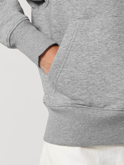 Personalized Mr And Mrs Hoodies - Mr And Mrs Matching Hoodies - Personalised Wedding Gifts - Matching Husband And Wife Hoodies