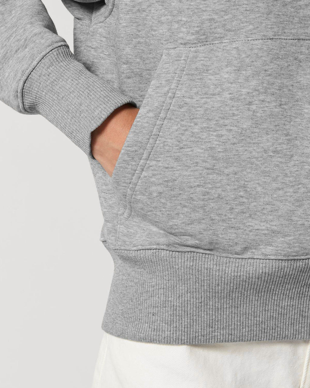 Halloween Hoodie - Pumpkin Halloween Hoodie - Halloween Pumpkin Hoodie - Pumpkin Hoodies - Unisex Halloween Hoodie - Halloween Hoodie